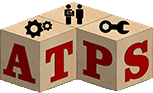 Favicon of atpsgroup.com