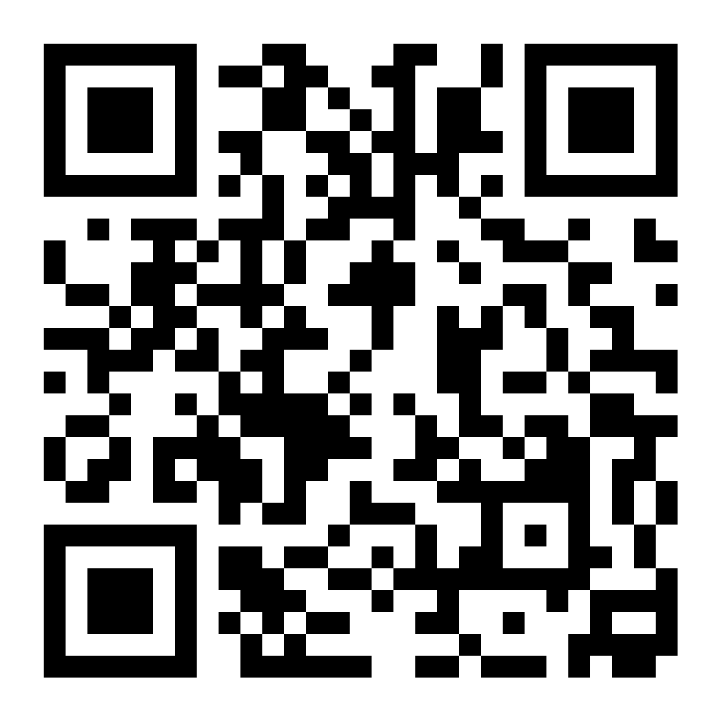 Play Store